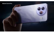 Xiaomi Civi 6 Pro price in Bangladesh Full Specs &amp; Review image 1